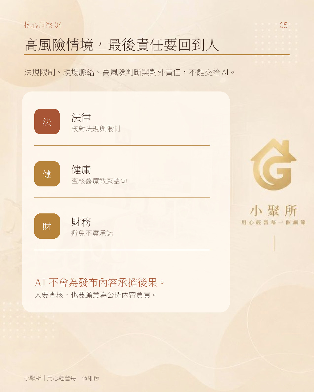 911 女創 AI 工具實作分享圖卡 05